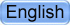 English